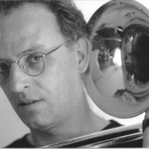 Yves Robert photo provided by Last.fm