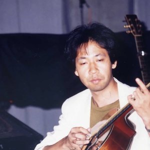 馬島昇 的头像