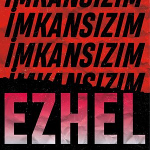 İmkansızım - Single