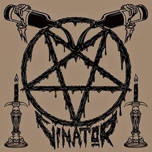 Vinator