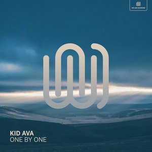 One by One