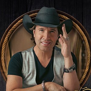 Avatar für Zé Amaro