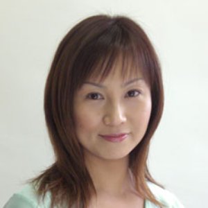 丸山裕子 için avatar