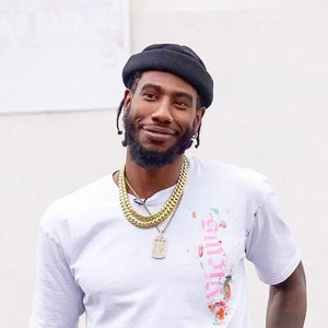 Iman. 的头像