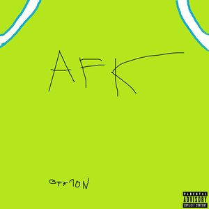 AFK - Single