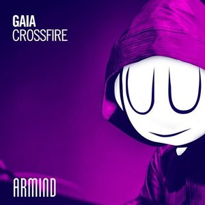 Crossfire