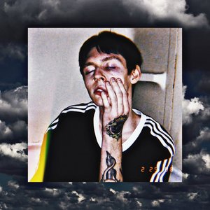 Cloudy