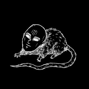 Ratos