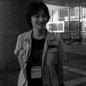 梅垣留奈 Music Videos Stats And Photos Last Fm 梅垣留奈 Music Videos Stats And Photos Last Fm