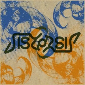 Distorsis