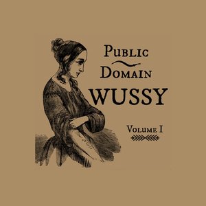 Public Domain, Volume I