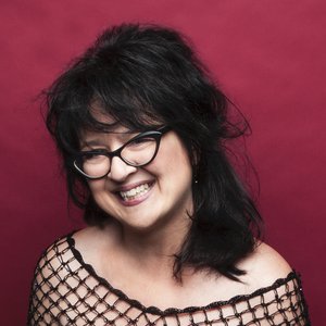 Susie Arioli 的头像