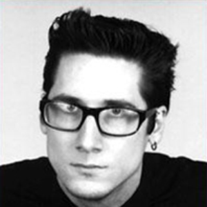 Artificial Material photo provided by Last.fm