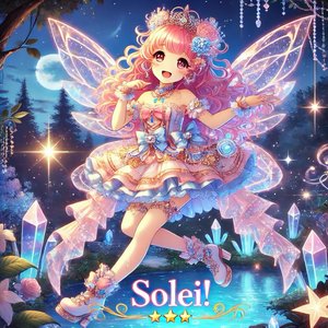あっちゃん☆ねる 的头像