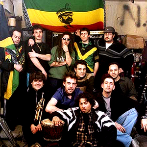Jahsta photo provided by Last.fm