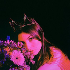 Emmeline 的头像