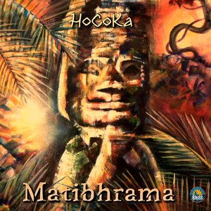 HoCoka