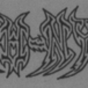 Lesch-Nyhan 的头像