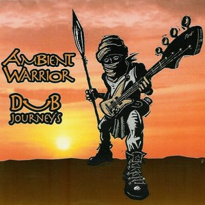 'Ambient Warrior' için resim