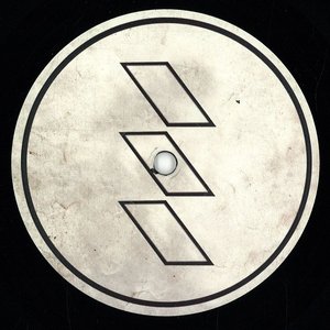 Avatar for Thomas Schumacher & Victor Ruiz