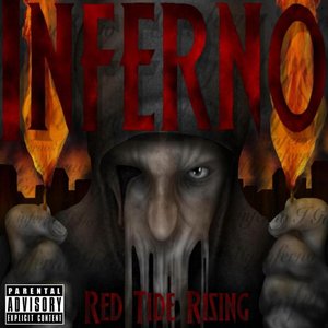 Inferno