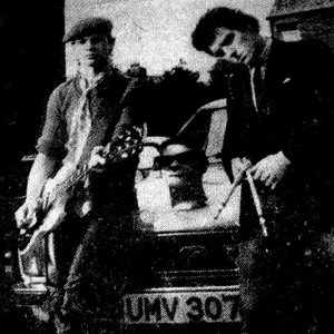 Psykik Volts photo provided by Last.fm