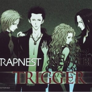 Trigger