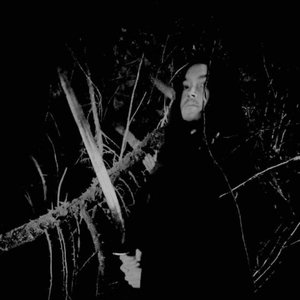 Avatar de Heavenfield