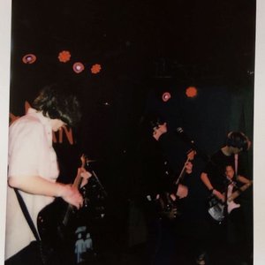 she killed herself - Single