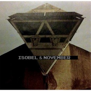 Isobel & November