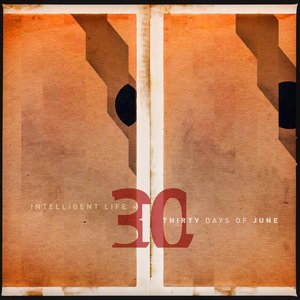 Thirty days of June