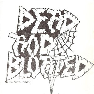 On The Crutches Of Chemicals