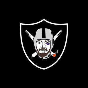 RAIDER