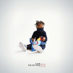 The No Face 3