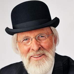 Vader Abraham photo provided by Last.fm