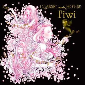 I'iwi 的头像