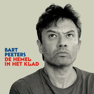 Bart Peeters - Denk Je Soms Nog Aan Mij Lyrics - Zortam Music