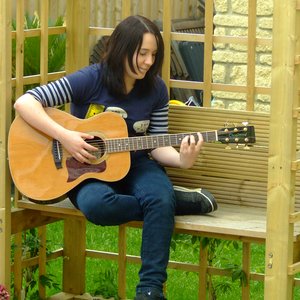 Emma "EJ" Johnson 的头像