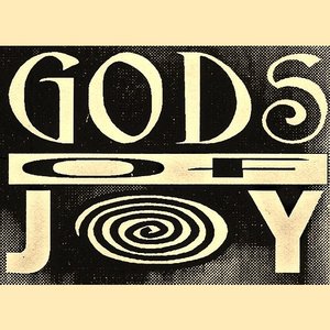 Аватар для Gods of Joy