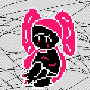 Echoes - Single
