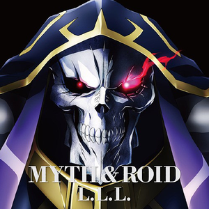 Artwork for L.L.L.