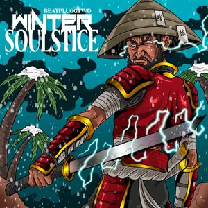 Winter Soulstice