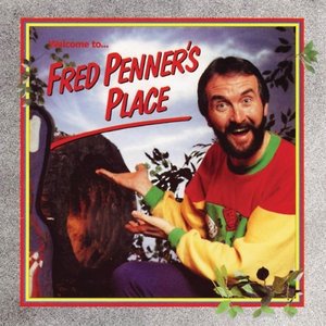 Fred Penner's Place