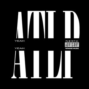 YEAH YEAH - Single
