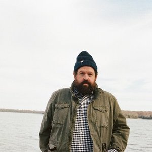 Donovan Woods 的头像