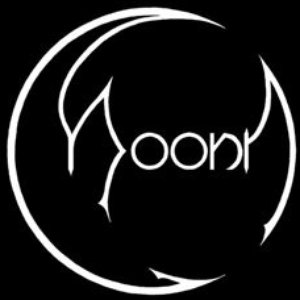 Avatar for Moonn