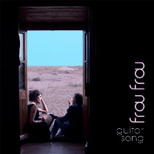 Frou Frou, Imogen Heap & Guy Sigsworth 的头像