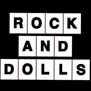 Rock And Dolls