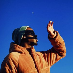 Avatar for King Kofi
