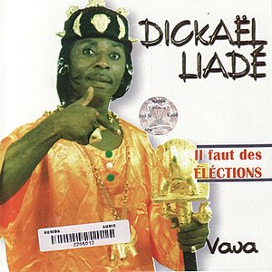Il faut des elections